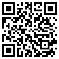 dusty_depot QR Code