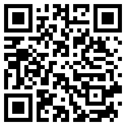 apple02043125 QR Code