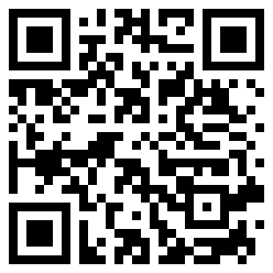 CorgiKing11 QR Code