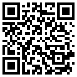 polaru QR Code