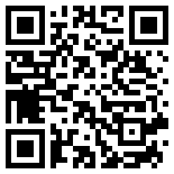 obituaryspark QR Code