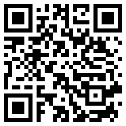 MightyDuck5312 QR Code