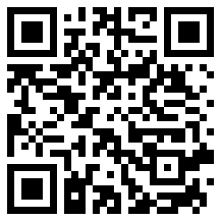 NoGirlfriend QR Code