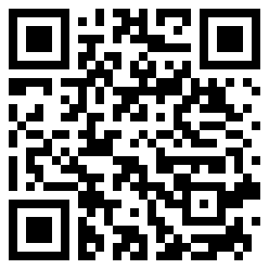 KraZeeLoL QR Code