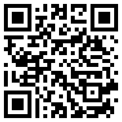 PappaSteveo QR Code