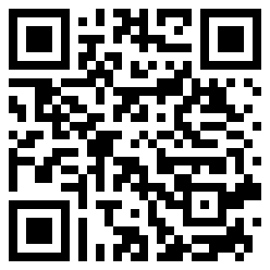 Firefoxboy19966 QR Code