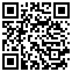 xXxmipinxX QR Code