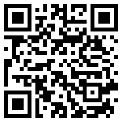 Zoro QR Code