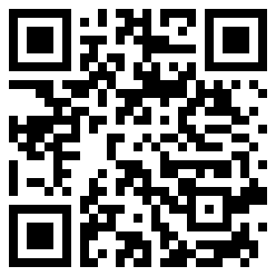 Goatly19 QR Code