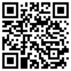 PhoenixPersons QR Code