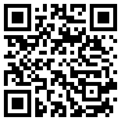 baconburger24 QR Code