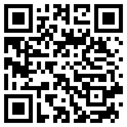 EntsWillWalk QR Code