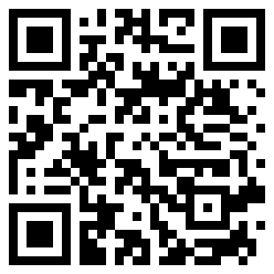 ProDhaval QR Code