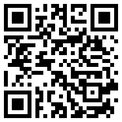 EdKenway QR Code