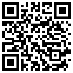 Blesk23 QR Code