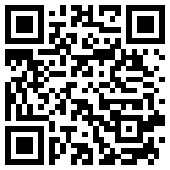 Bilbo980 QR Code