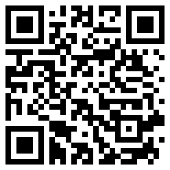 Ren QR Code
