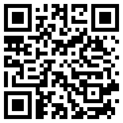 WengoTime QR Code