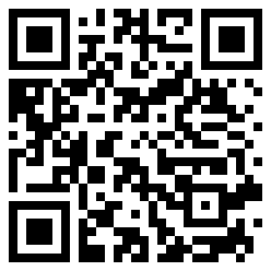 Titanuts QR Code