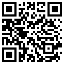 SpleSHi QR Code