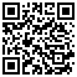 Not_Veldanava QR Code