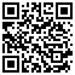 _nightingcle QR Code