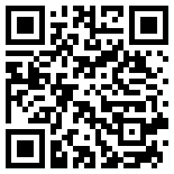 Marioxer QR Code