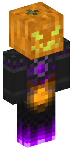 Marioxer Minecraft Skin Preview on Minecraft.Co.Com