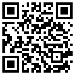 Mihajelo QR Code