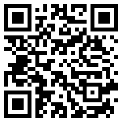 S1mplyAquatic QR Code