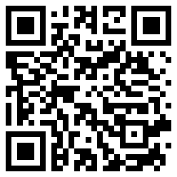 expireddevil QR Code