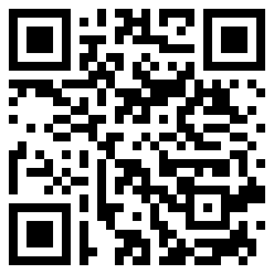 G0pal QR Code