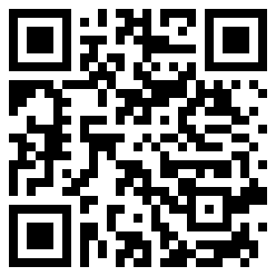 Muhhri QR Code