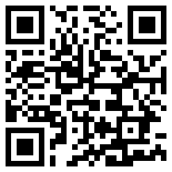 SpritelyBard QR Code