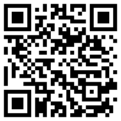 blendegade QR Code