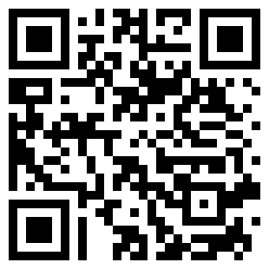 Porc83 QR Code