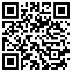 ItzChocoman QR Code