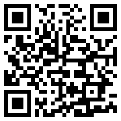 ghengis_khan QR Code