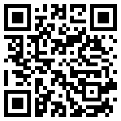 AegSphere QR Code
