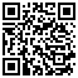 _MarioMax12345_ QR Code