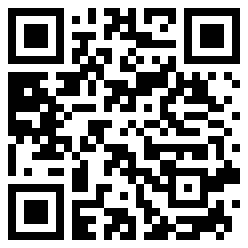 wormfood73 QR Code