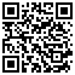 WeirdoNubTwitch QR Code