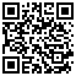 DarkHyrule QR Code