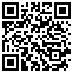 thewizardgecko QR Code