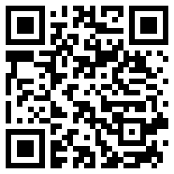 InkyPixel QR Code