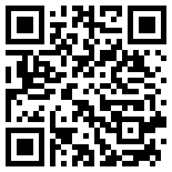 That_ QR Code