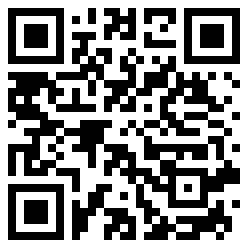 iyiyim QR Code