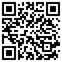 Klabbers QR Code