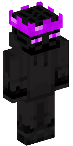 Minecraft Skin #189266