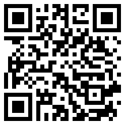 Craftendo QR Code
